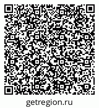 79264541768