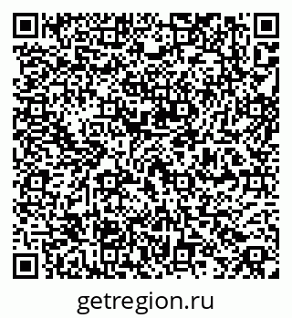 79264541779