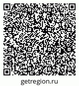 79264541781
