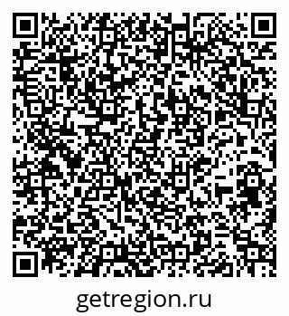 79264541783