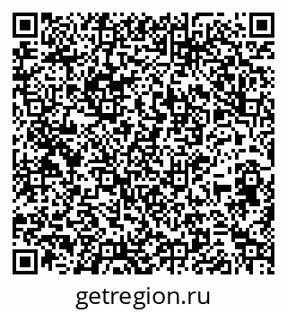 79264541784