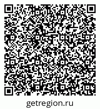 79264541785