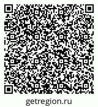 79264541786