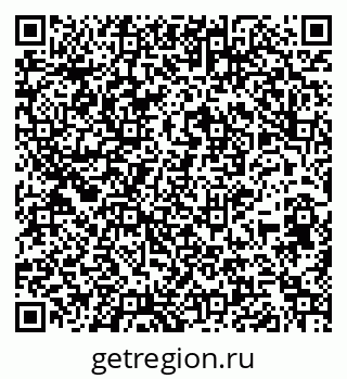 79264541787