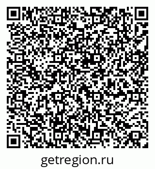79264541789