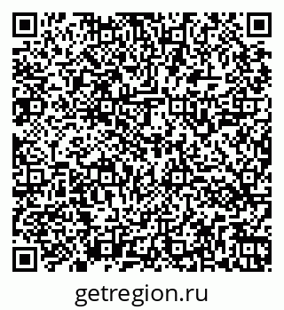 79264541796