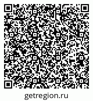 79264541798