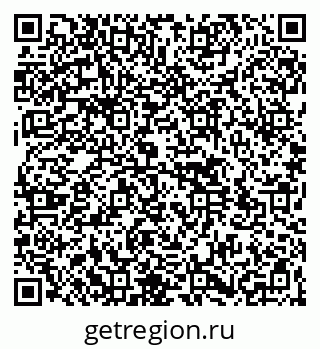 79264541799