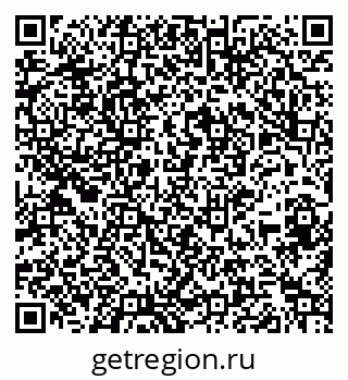 79264541804