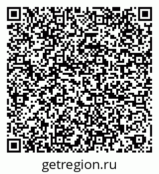 79264541805