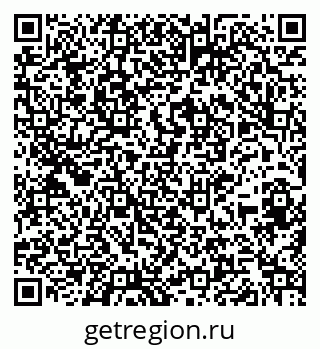 79264541806