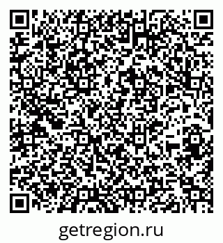 79264541807
