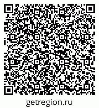 79264541810