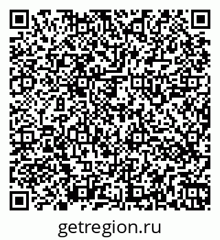 79264541814