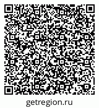 79264541815