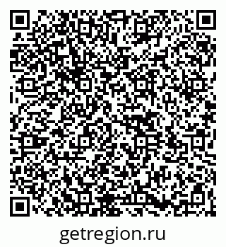 79264541821
