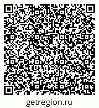 79264541823