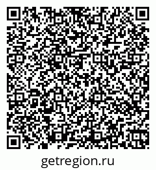 79264541829