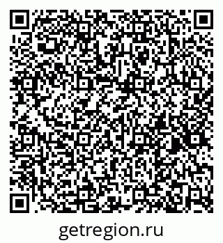 79264541830