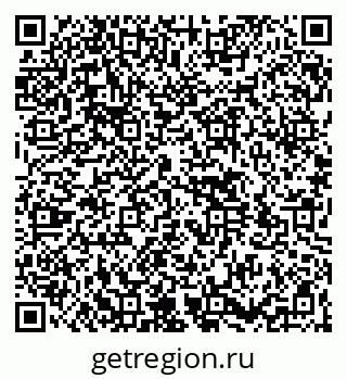 79264541834