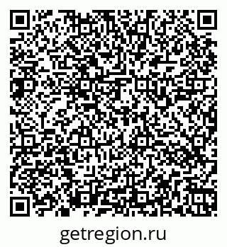 79264541837