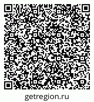 79264541841