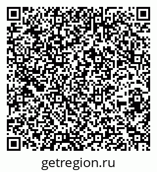 79264541844