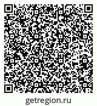 79264541845