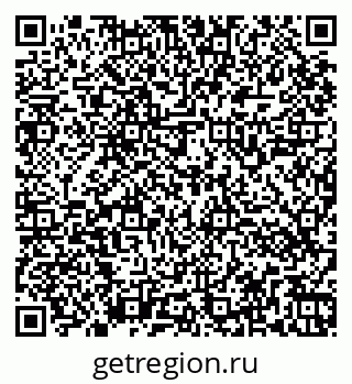 79264541846