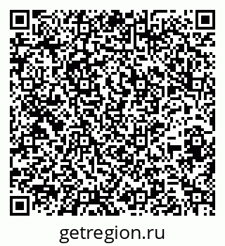 79264541850