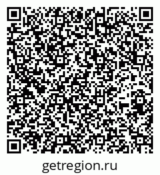 79264541852