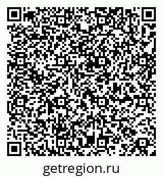 79264541855