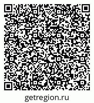 79264541856