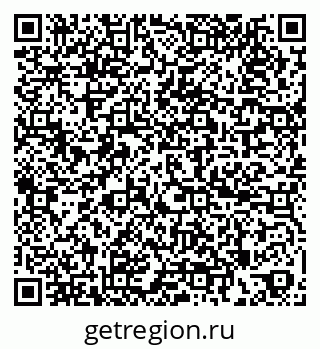 79264541860
