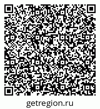 79264541861