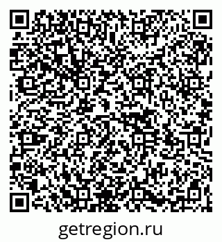 79264541862
