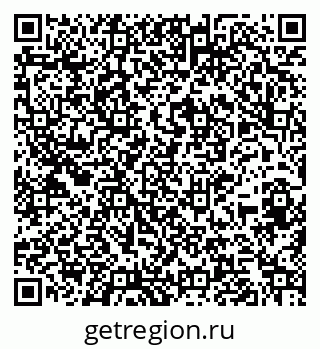79264541876