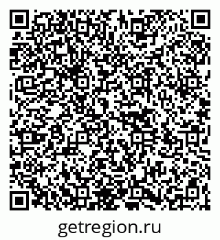 79264541880