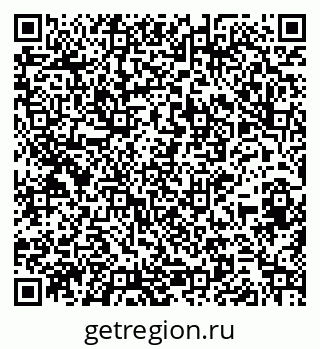 79264541882