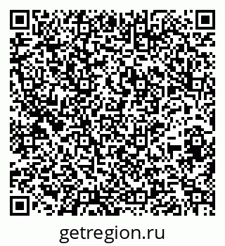 79264541883
