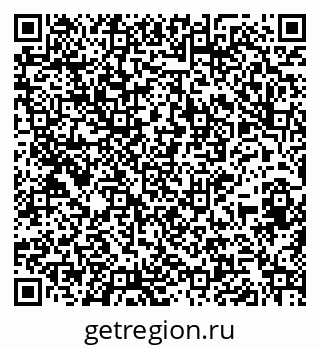 79264541888