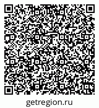 79264541893