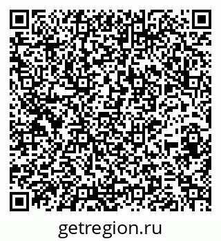 79264541897