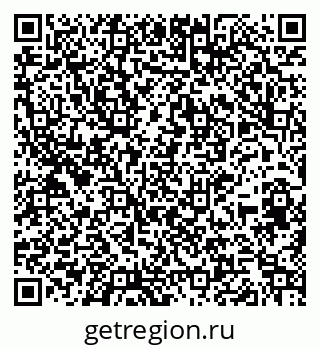 79264541903