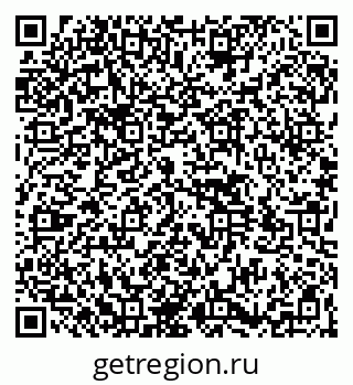 79264541904