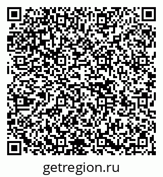 79264541907