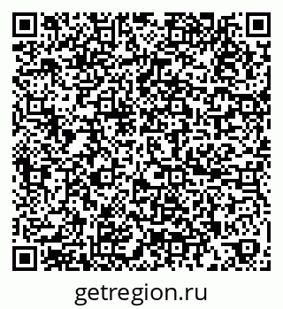 79264541909