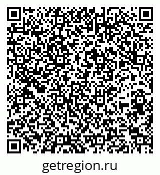 79264541915