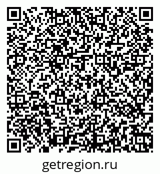 79264541916