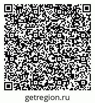 79264541927